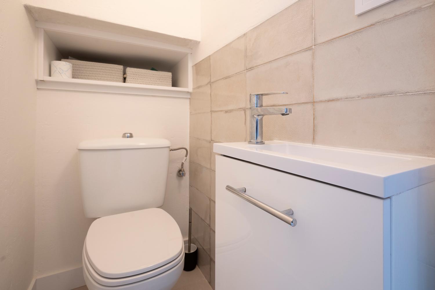 Pueblo Acantilado Sea View إل كامبيلو المظهر الخارجي الصورة